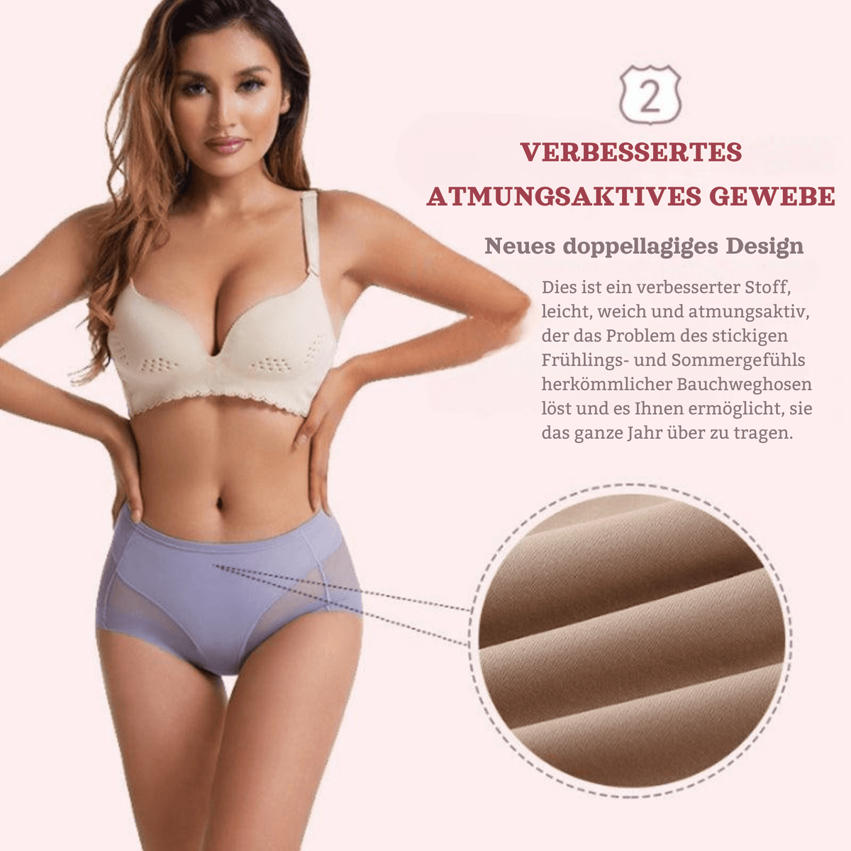 SchlankSchön™ / Fühlen Sie sich jeden Tag fantastisch (1+1 GRATIS) - Sopheria