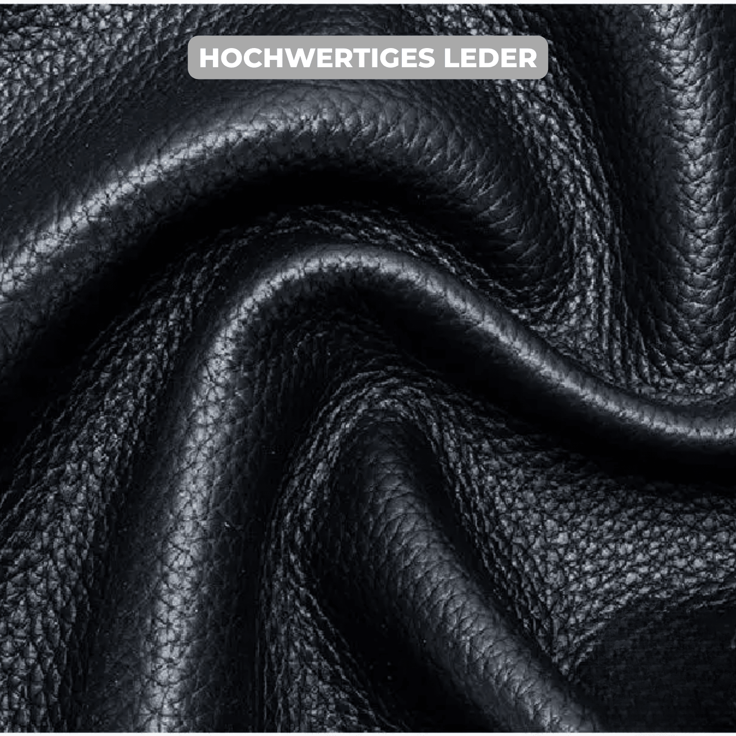 SchmuckNest / Ihr Schmuck, immer schick für unterwegs! - Sopheria