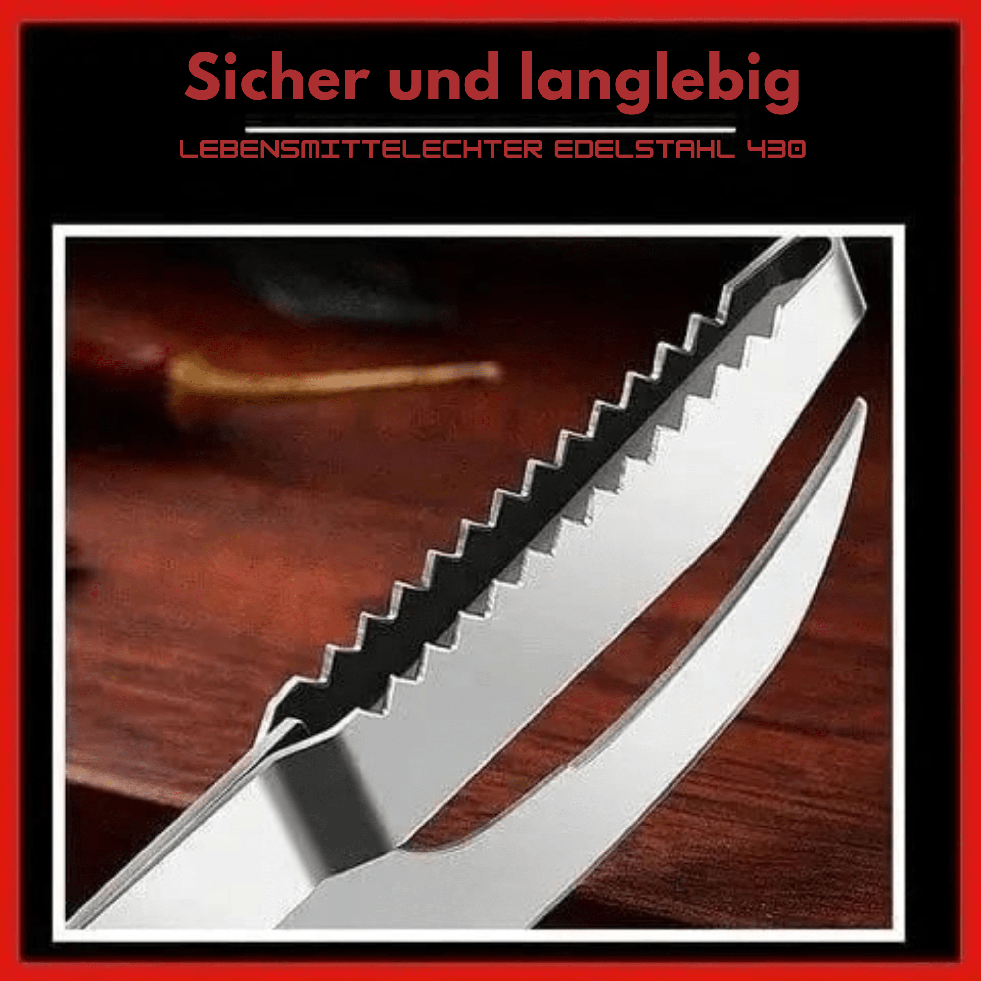 SchuppenSchneider™ / 3-in-1 Fischschupper Aus Edelstahl (1+1 GRATIS) - Sopheria