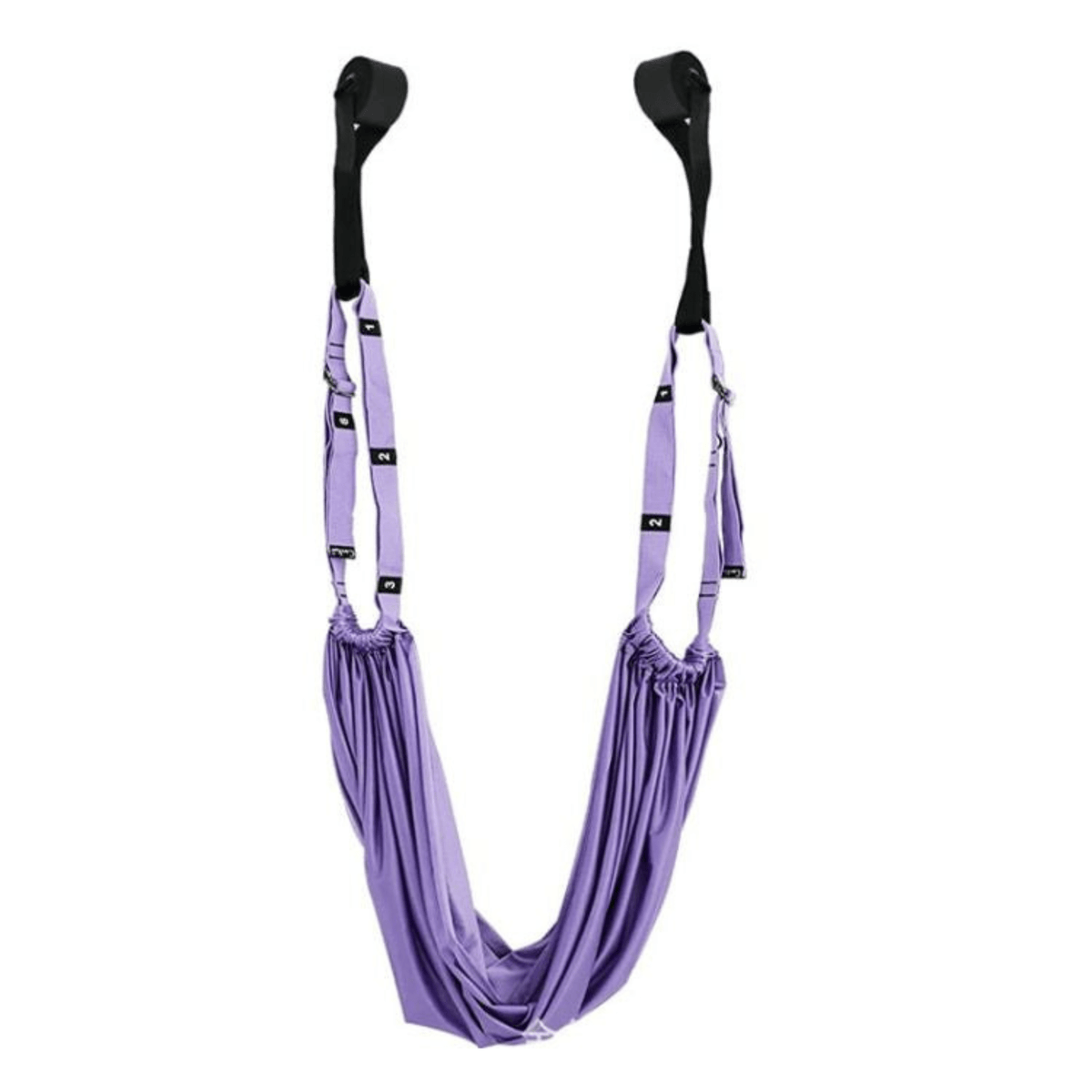 SchwebeStretch™ / Aerial Yoga-Seil - Sopheria