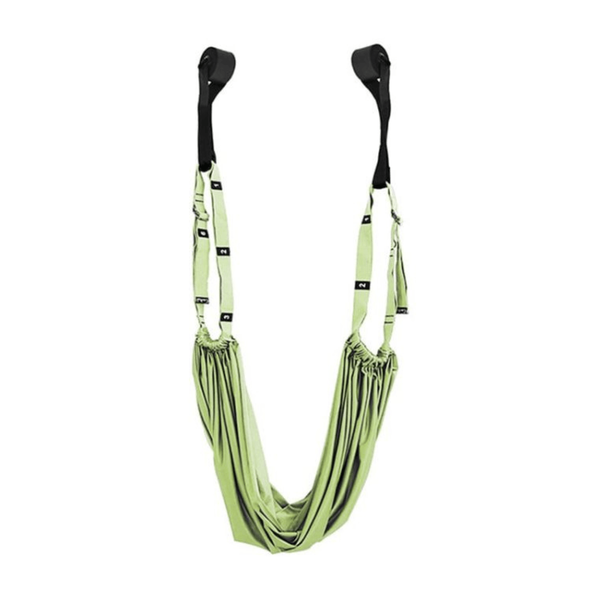 SchwebeStretch™ / Aerial Yoga-Seil - Sopheria
