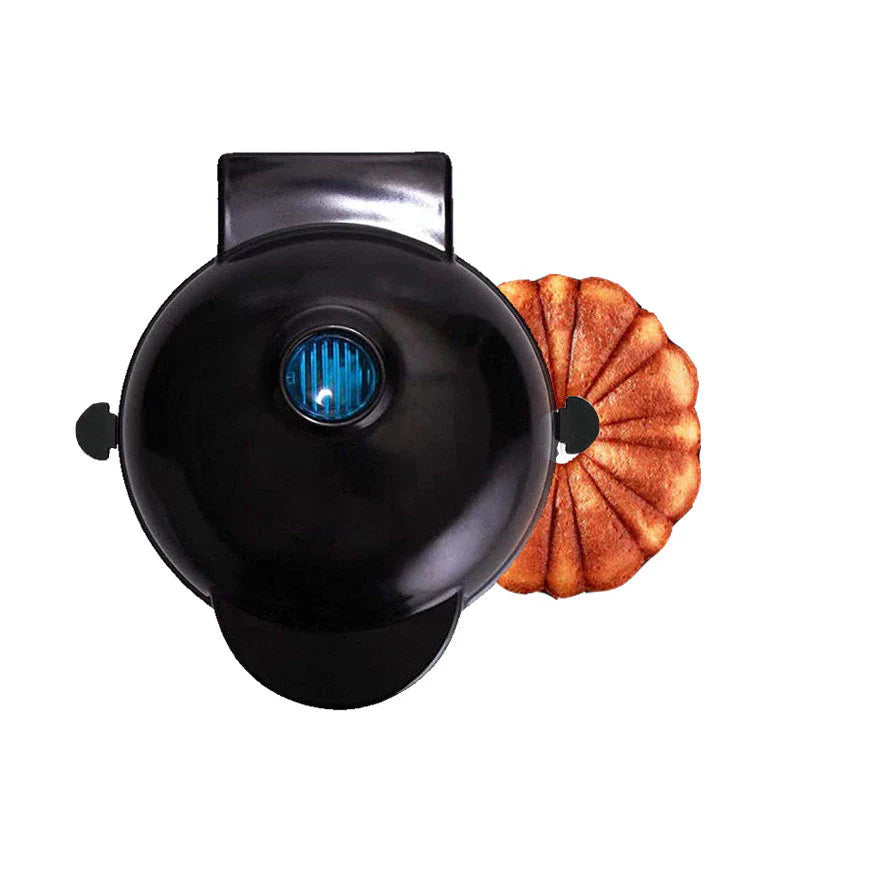 BackBündel™ / Mini Dash Gugelhupf Maker