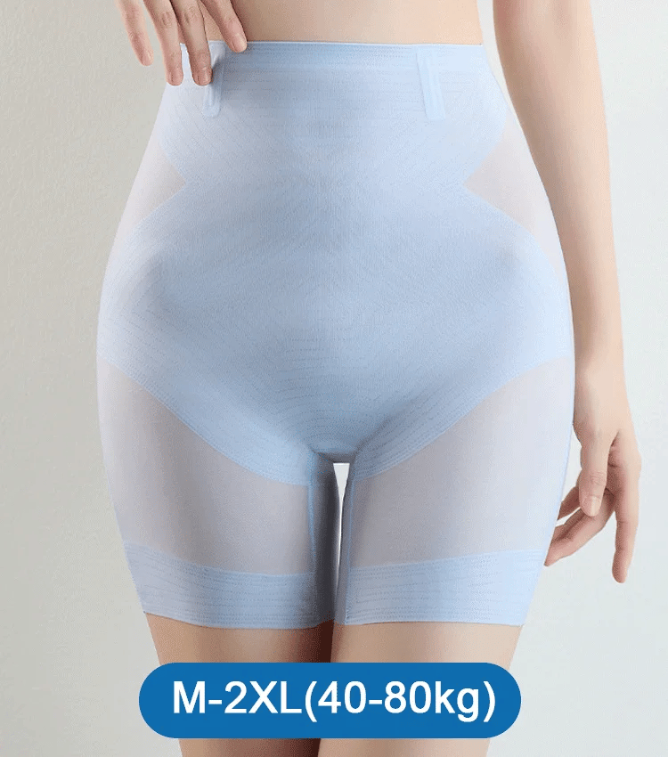 SilhouetteStar™ / Eine Perfekte Figur In Wenigen Sekunden! (1+2 GRATIS)