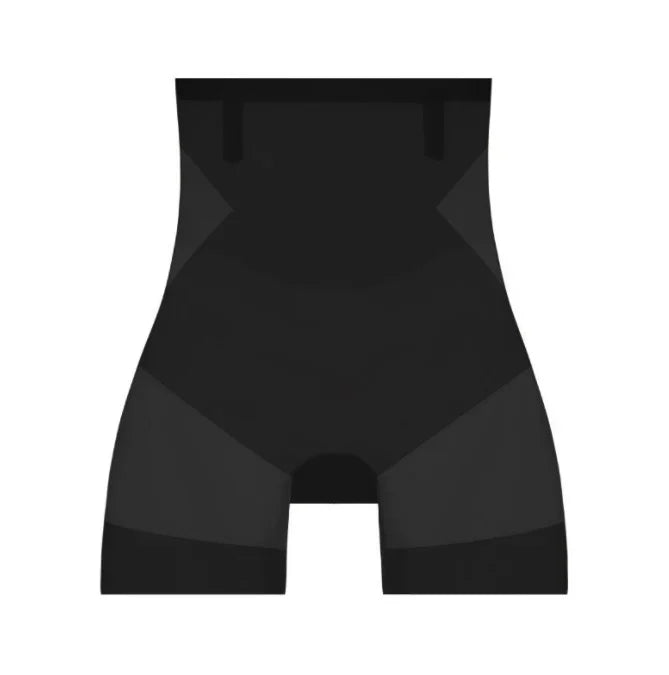 SilhouetteStar™ / Eine Perfekte Figur In Wenigen Sekunden! (1+2 GRATIS)