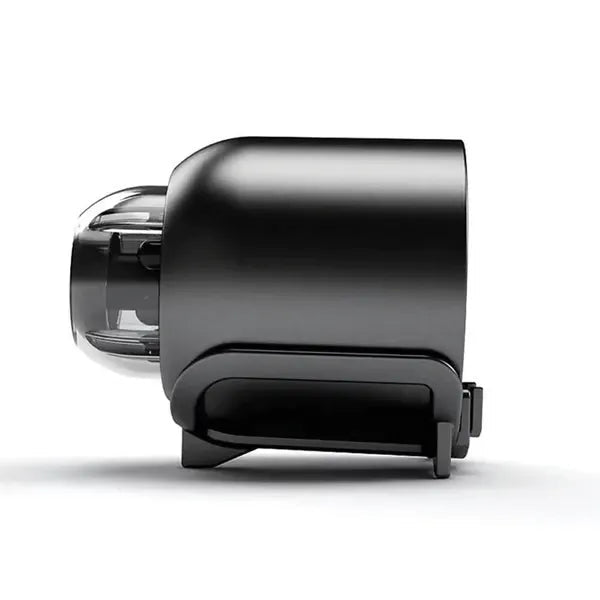 SicherCam – Mini WLAN Sicherheitskamera - Sopheria