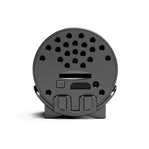 SicherCam – Mini WLAN Sicherheitskamera - Sopheria