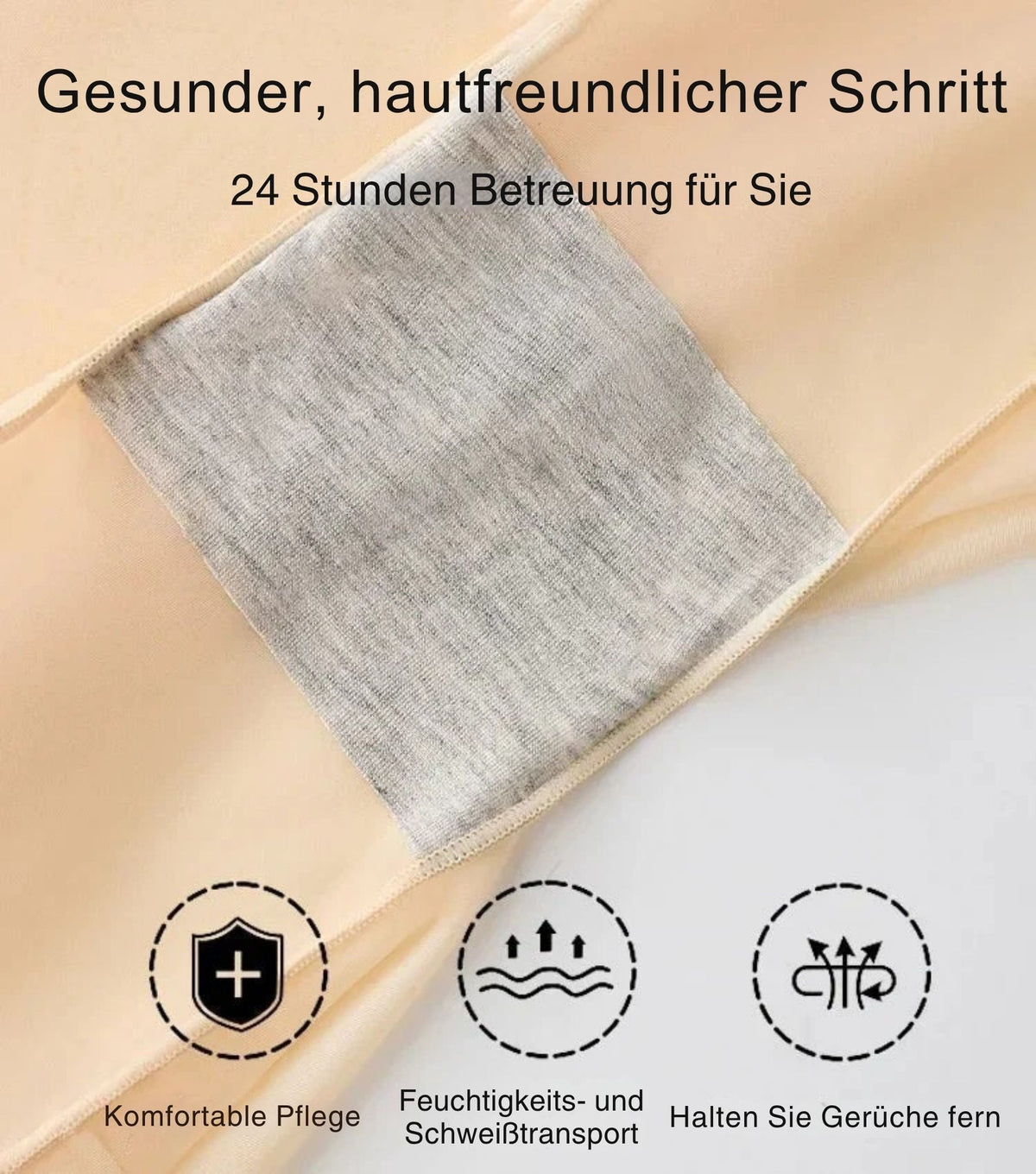 SilhouetteStar™ / Eine Perfekte Figur In Wenigen Sekunden! (1+2 GRATIS) - Sopheria