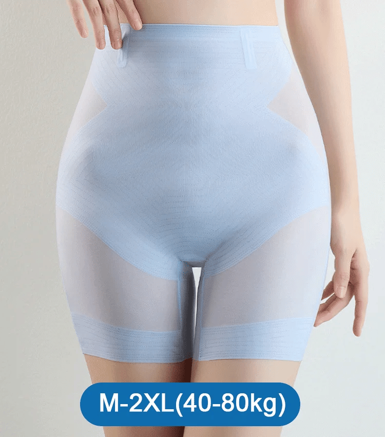 SilhouetteStar™ / Eine Perfekte Figur In Wenigen Sekunden! (1+2 GRATIS) - Sopheria