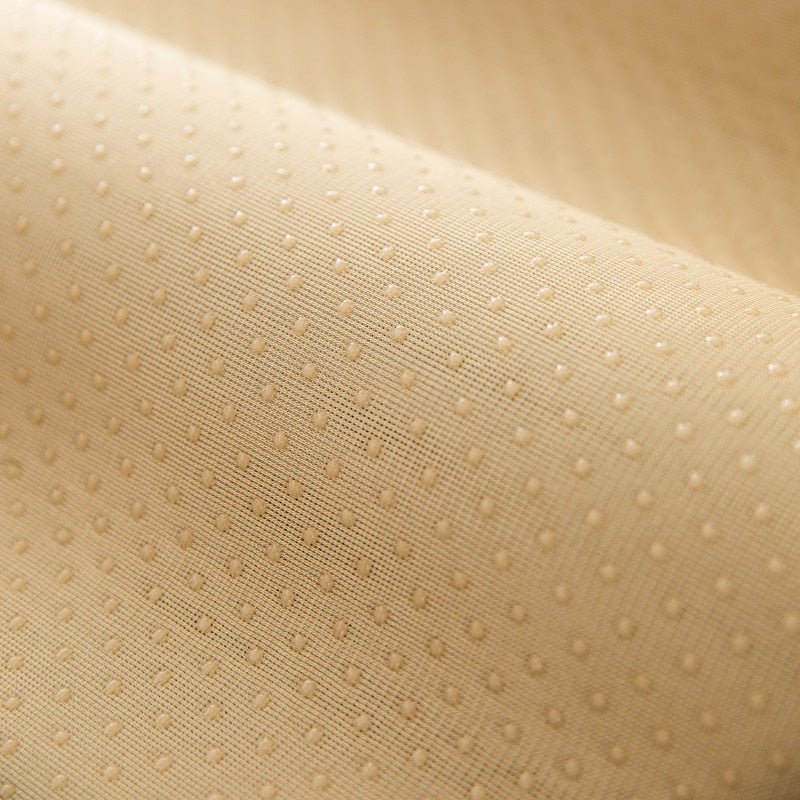 SofaSchild™ / Luxuriöser Chenille-Herringbone-Sofaschoner - Sopheria