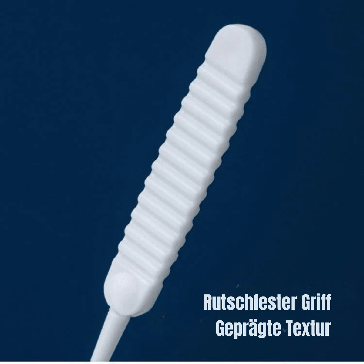 SpaltSauber™ / 30x Detailreinigungsstäbe - Sopheria