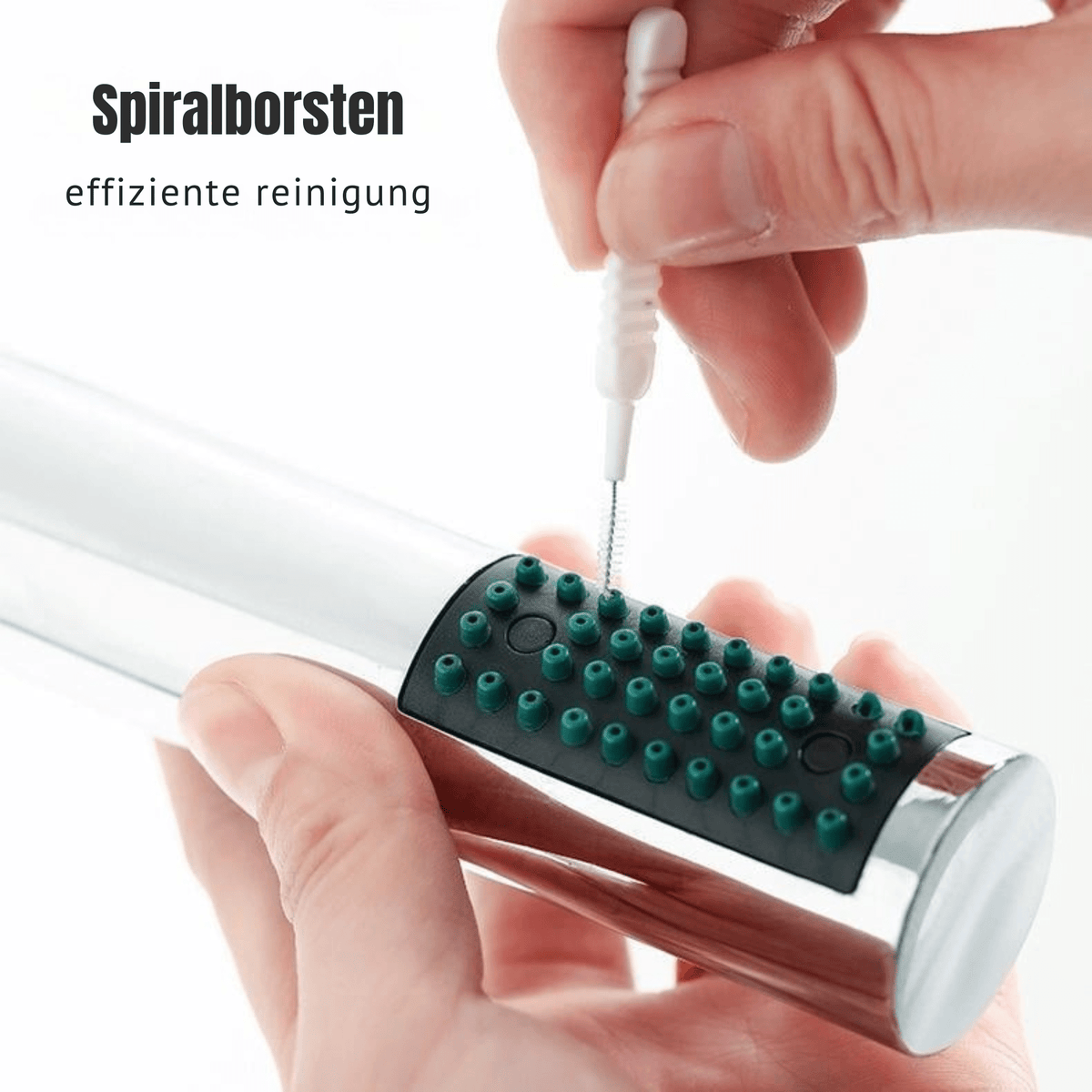 SpaltSauber™ / 30x Detailreinigungsstäbe - Sopheria