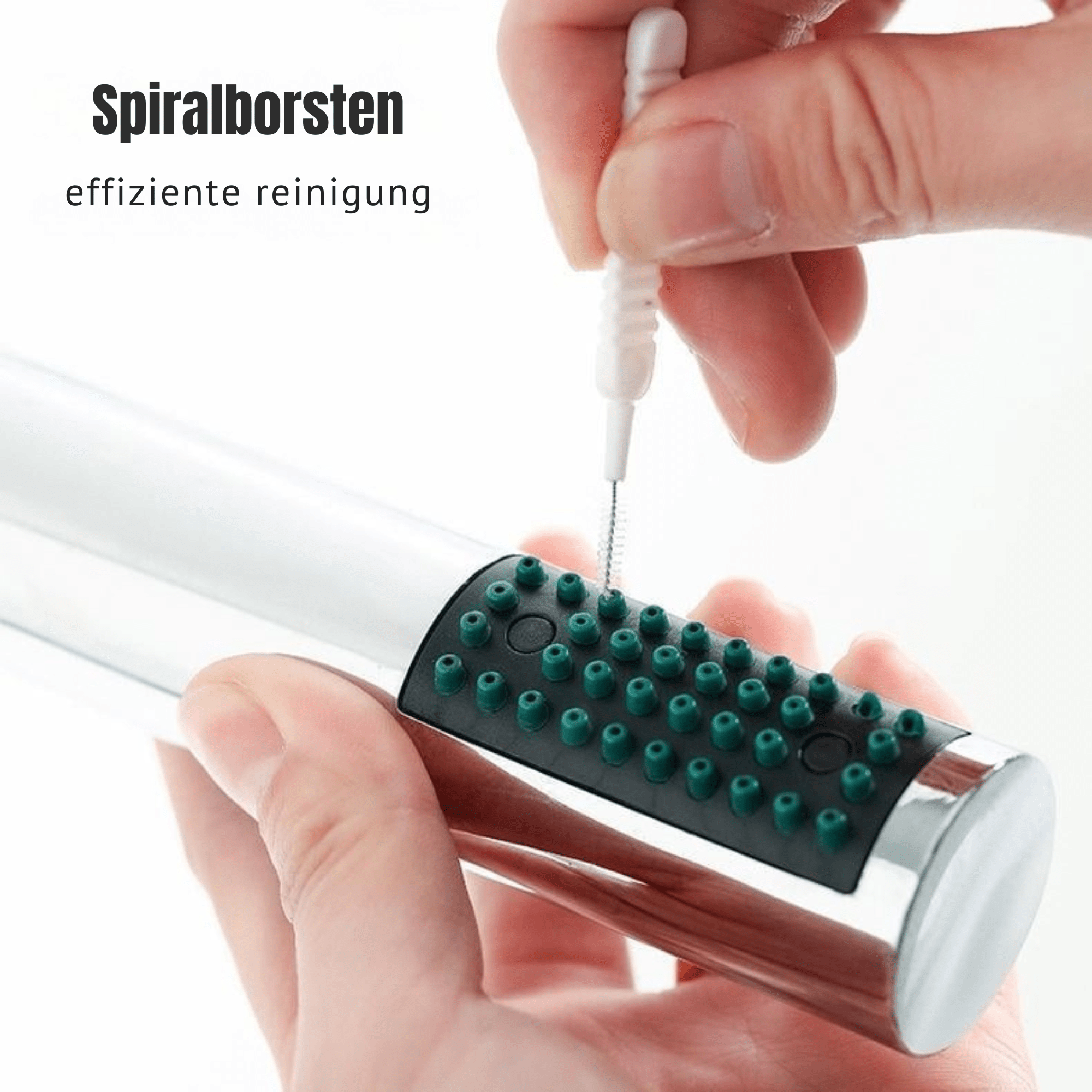 SpaltSauber™ / 30x Detailreinigungsstäbe - Sopheria
