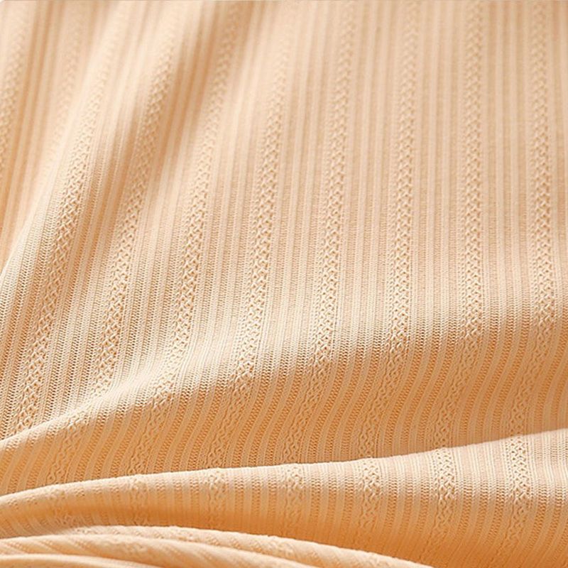 Damen BH ohne Bügel | Ringless Comfort Bra | Atmungsaktiv & Gepolstert für täglichen Halt