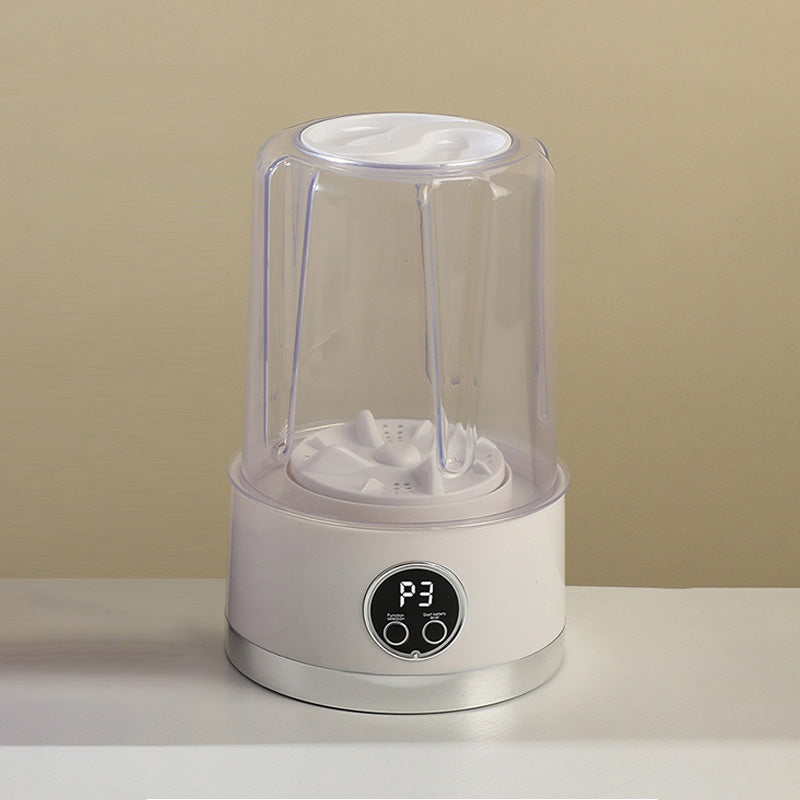 MiniMaschine™ / Kabellose Mini Waschmaschine Für Unterwegs