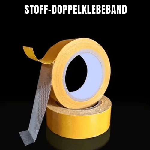StarkStreifen / Hochleistungsband für dauerhaften Halt - Sopheria