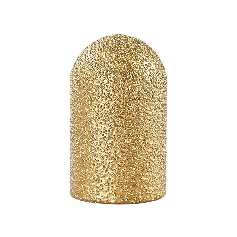 SteinSchleifer™ / Diamant-Fingerschleifscheibe - Sopheria