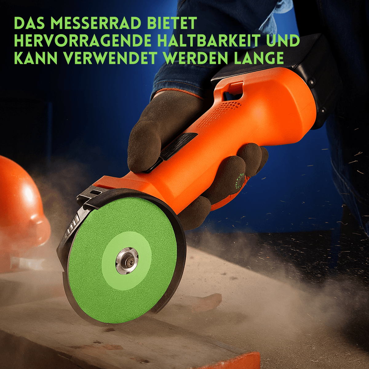 SteinSchnitt™ / Mühelos schneiden, perfekte Ergebnisse garantiert (1+1 GRATIS) - Sopheria