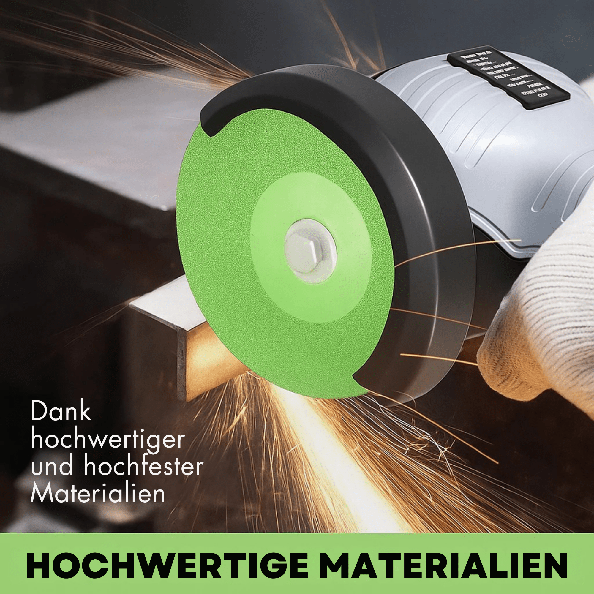 SteinSchnitt™ / Mühelos schneiden, perfekte Ergebnisse garantiert (1+1 GRATIS) - Sopheria