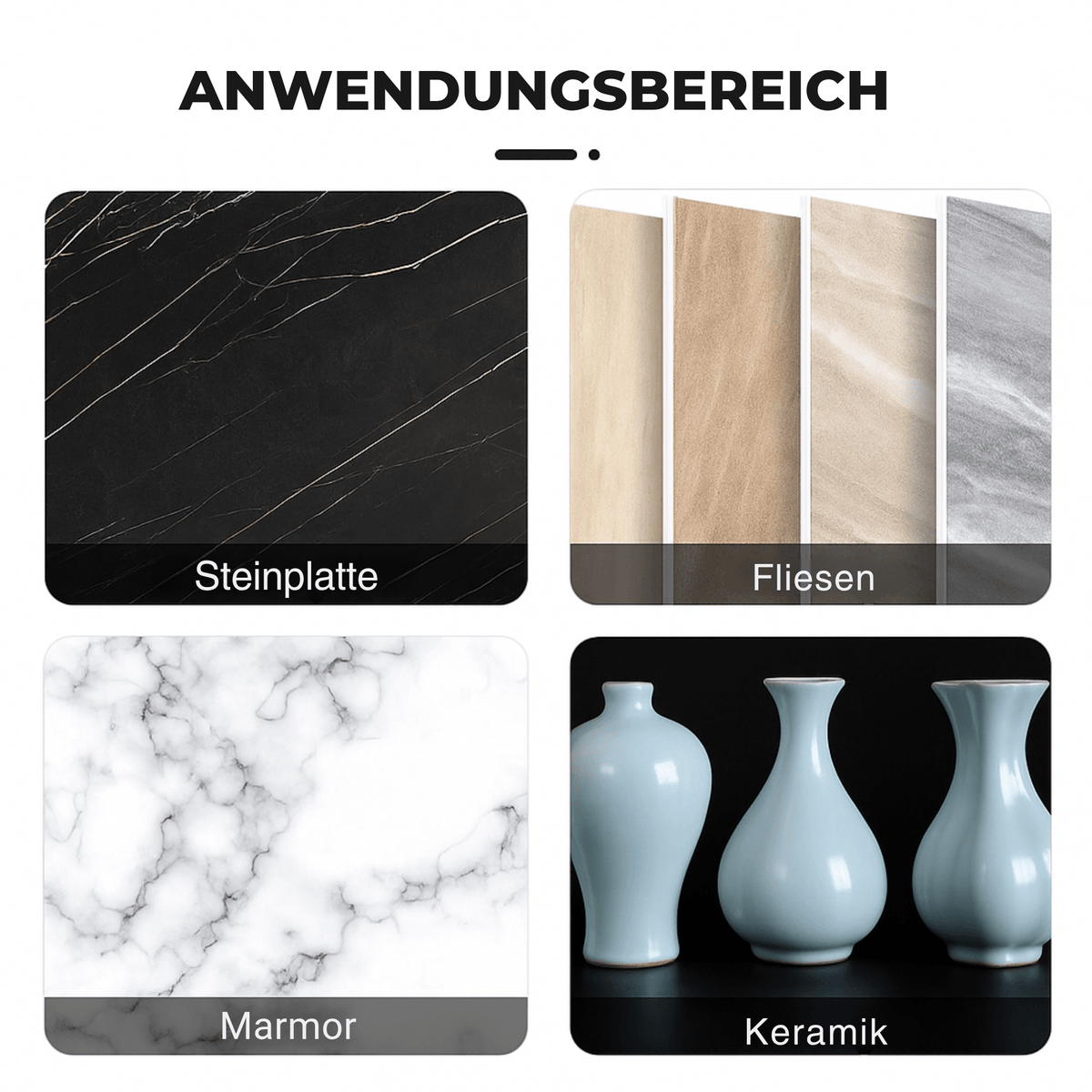 SteinSchnitt™ / Mühelos schneiden, perfekte Ergebnisse garantiert (1+1 GRATIS) - Sopheria
