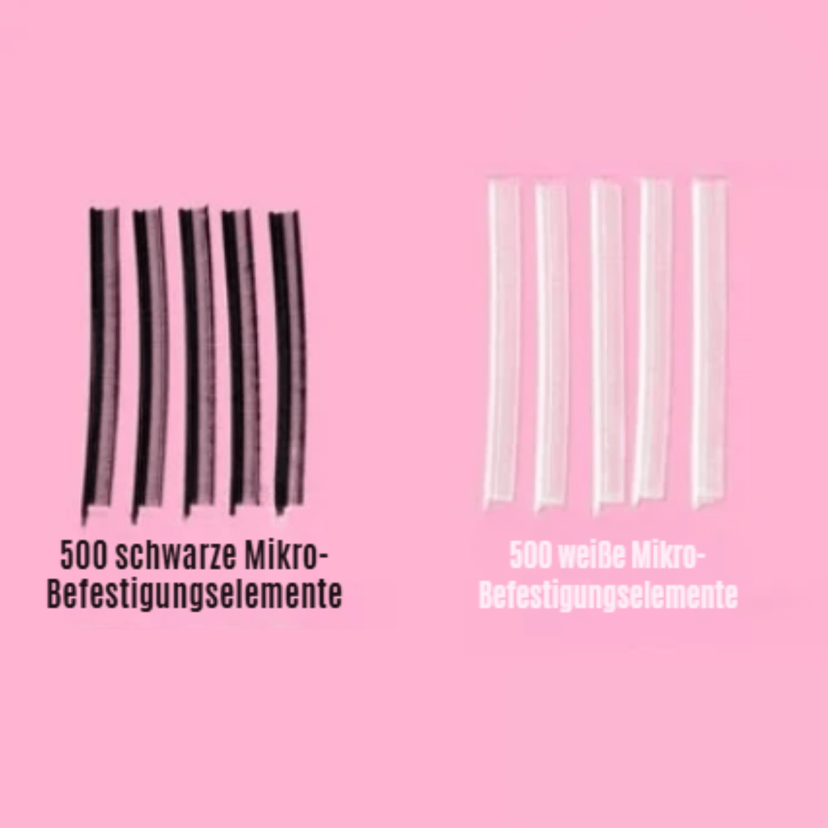 StichSprint™ / Schnelle und einfache Kleiderreparatur - Sopheria