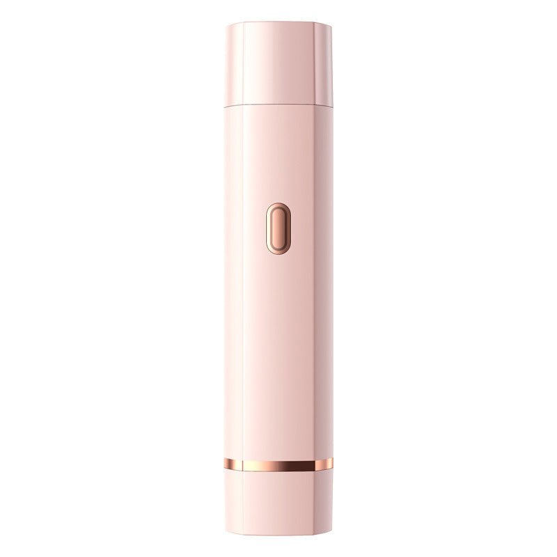 StilSchneider / USB Wiederaufladbarer Haarschneider - Sopheria