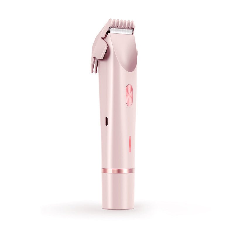 StilSchneider / USB Wiederaufladbarer Haarschneider - Sopheria