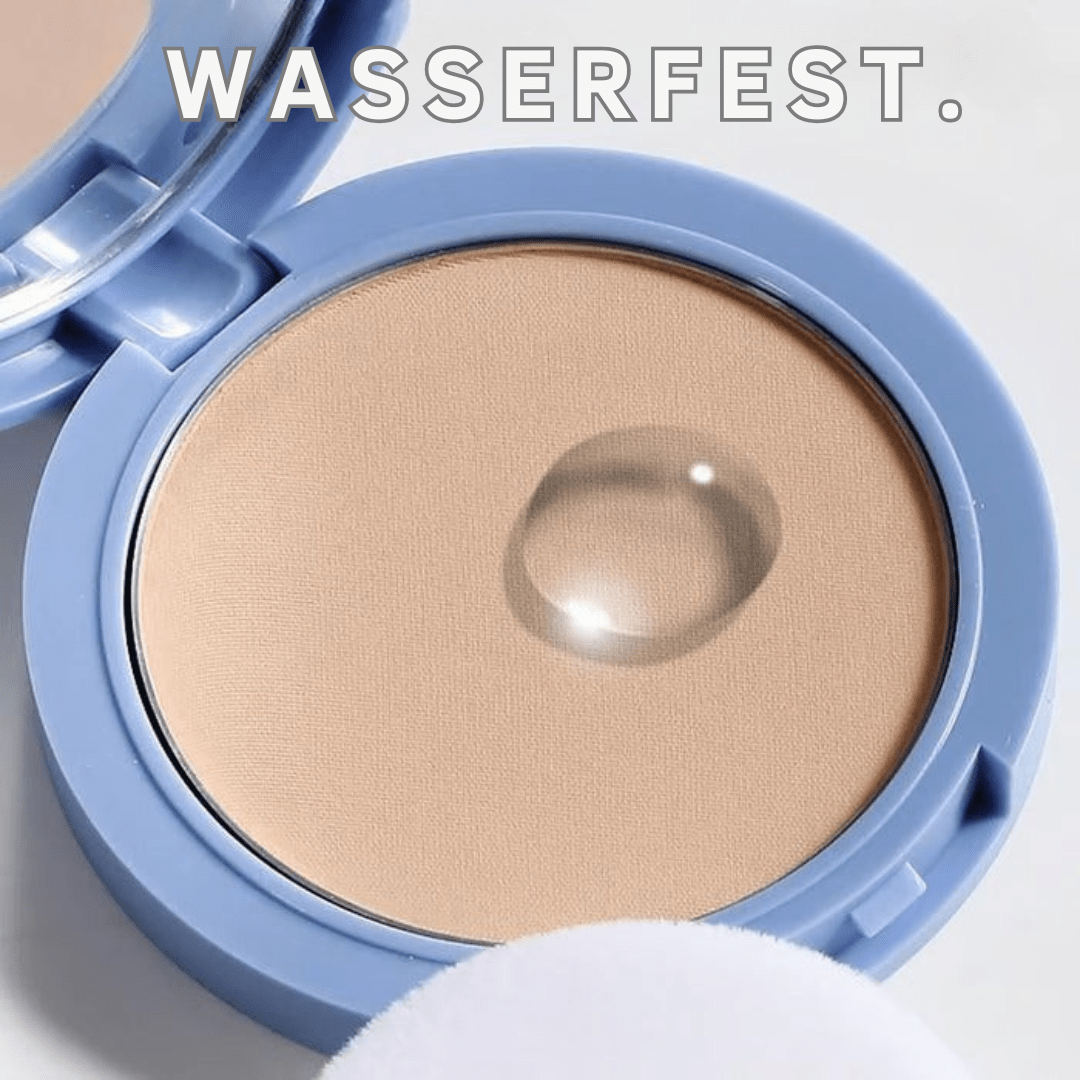 StrahlStopp™ / Schweißfest für langanhaltende Frische - Sopheria
