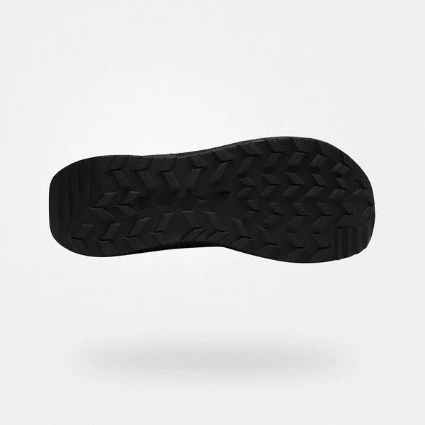 Stridex / Atmungsaktive Outdoor Schuhe mit Stoßdämpfung - Sopheria