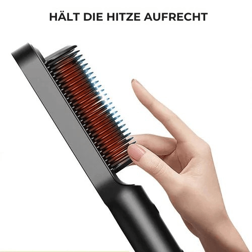 StyleStrahl / Perfektes Styling mit Schutz und Glanz - Sopheria