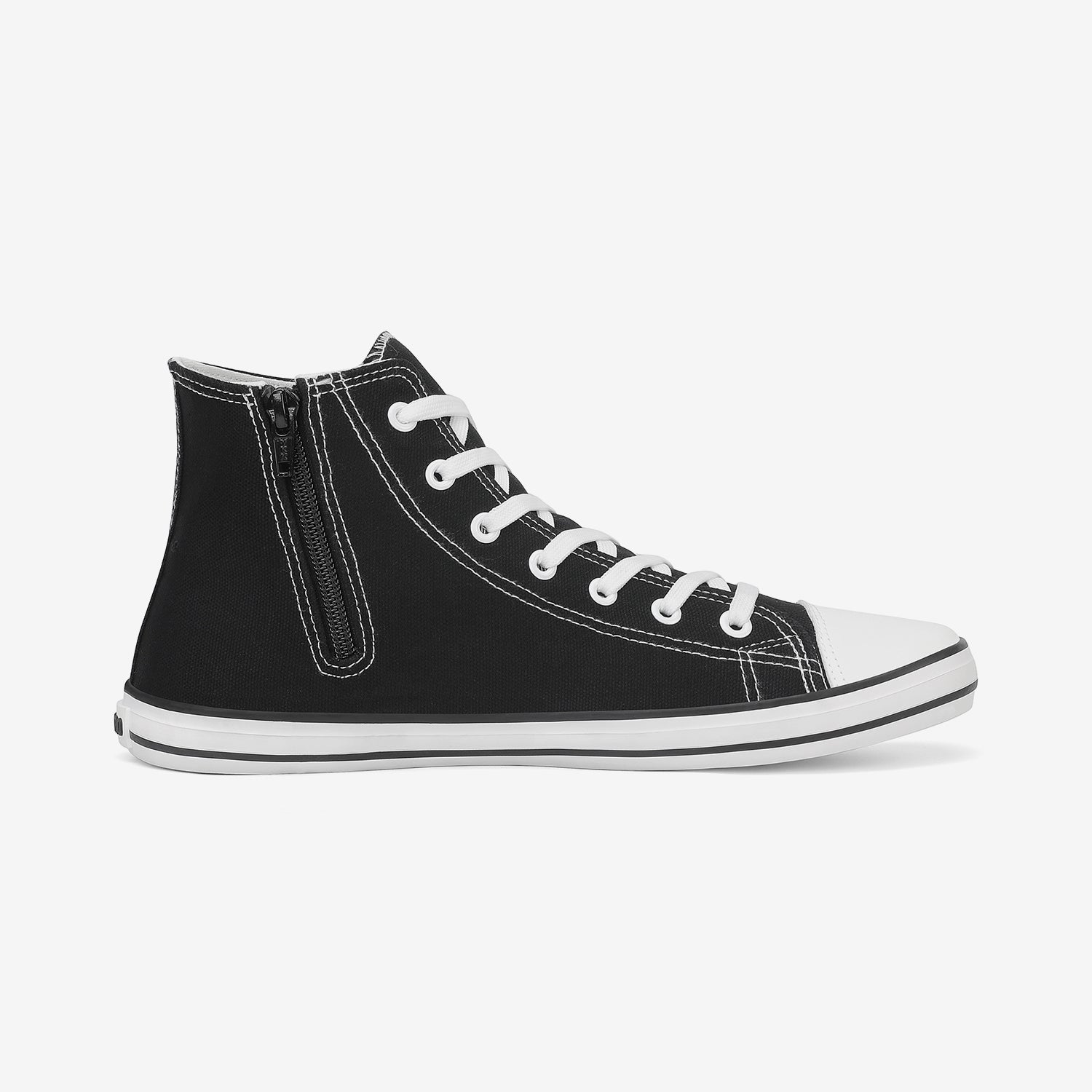 Terrova – Barfußschuhe mit breiter Zehenbox für natürliche Haltung - Sopheria