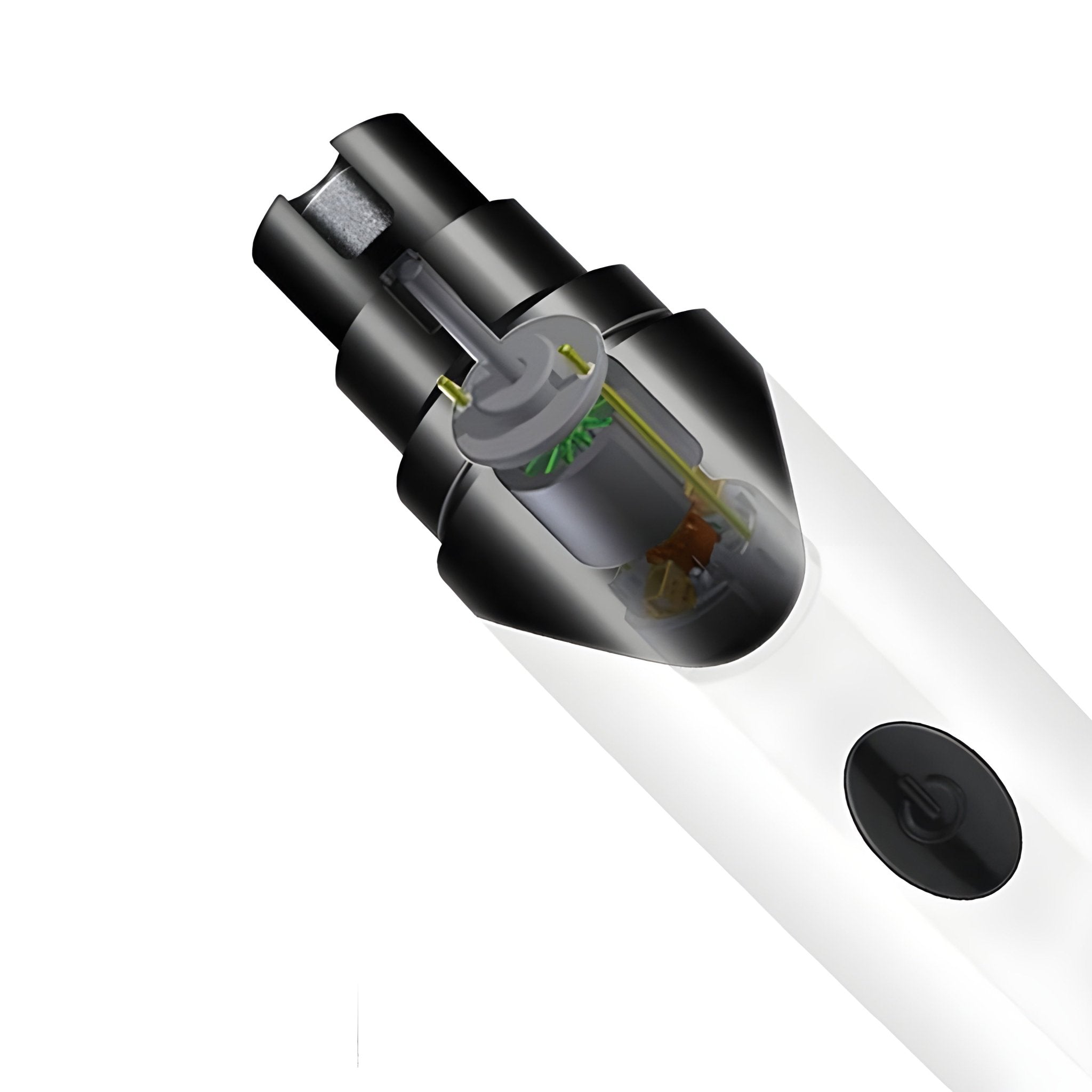 TierTrim™ / Stressfreie Nagelfeile für Ihr Haustier - Sopheria