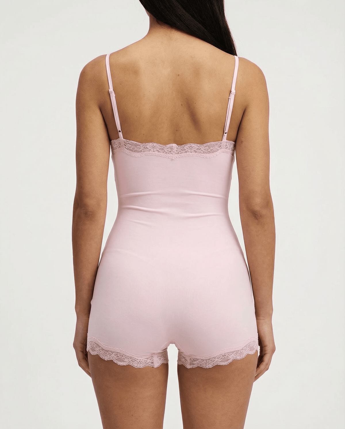 Traum Muse Romper - Sopheria
