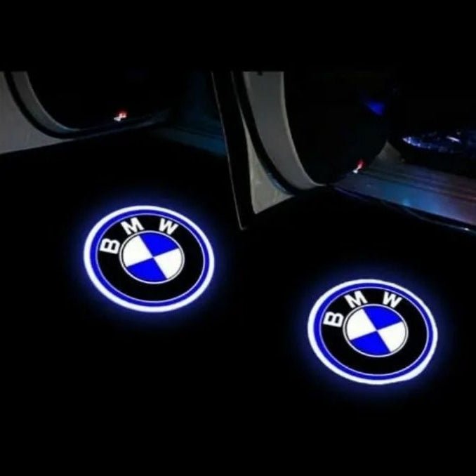 TürTürahl™ / Ultrahelle LED-Autoleuchte (1+1 GRATIS) - Sopheria