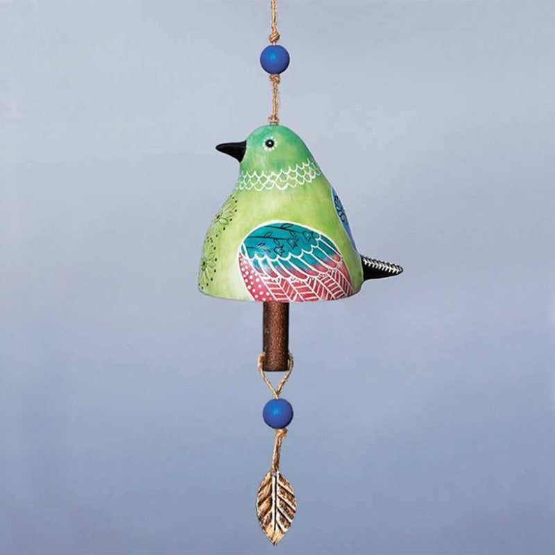 VogelVibe™ / Erlebe Bezaubernden Vogelgesang Für Ruhe Und Charme - Sopheria
