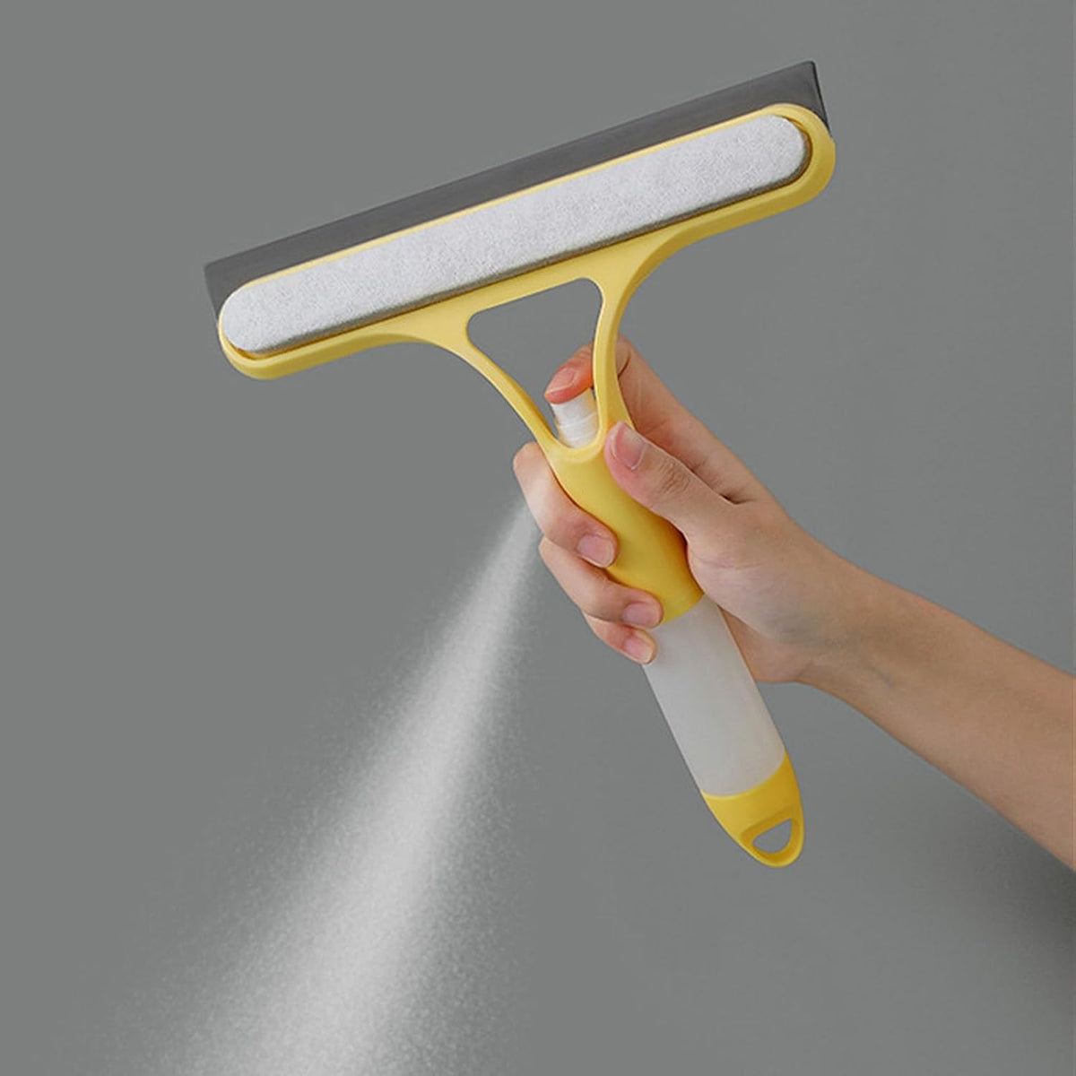 WischPro™ / Drei Funktionen, ein starkes Tool - Sopheria