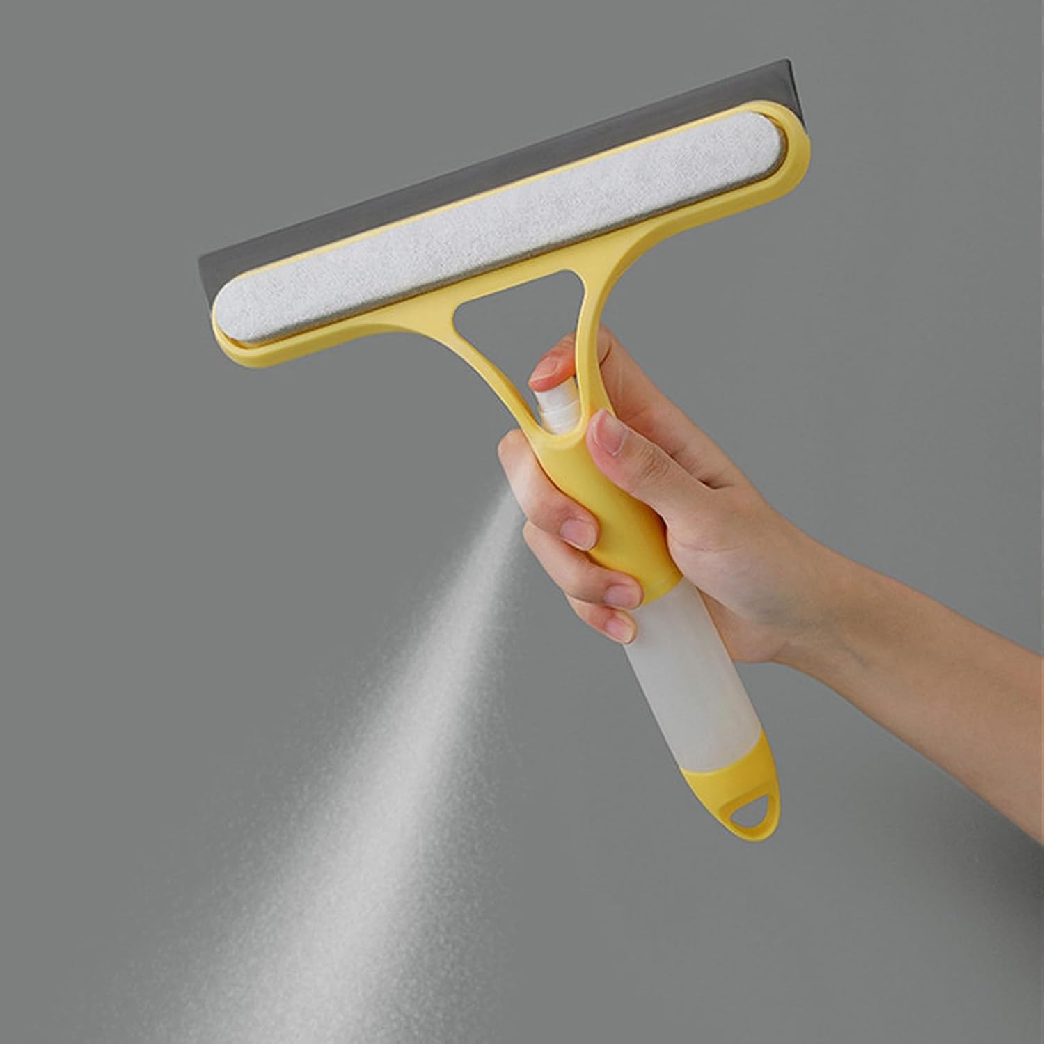WischPro™ / Drei Funktionen, ein starkes Tool - Sopheria