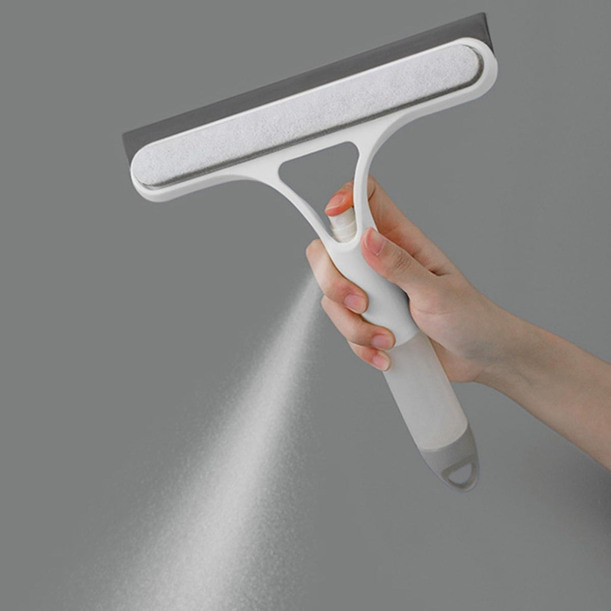 WischPro™ / Drei Funktionen, ein starkes Tool - Sopheria