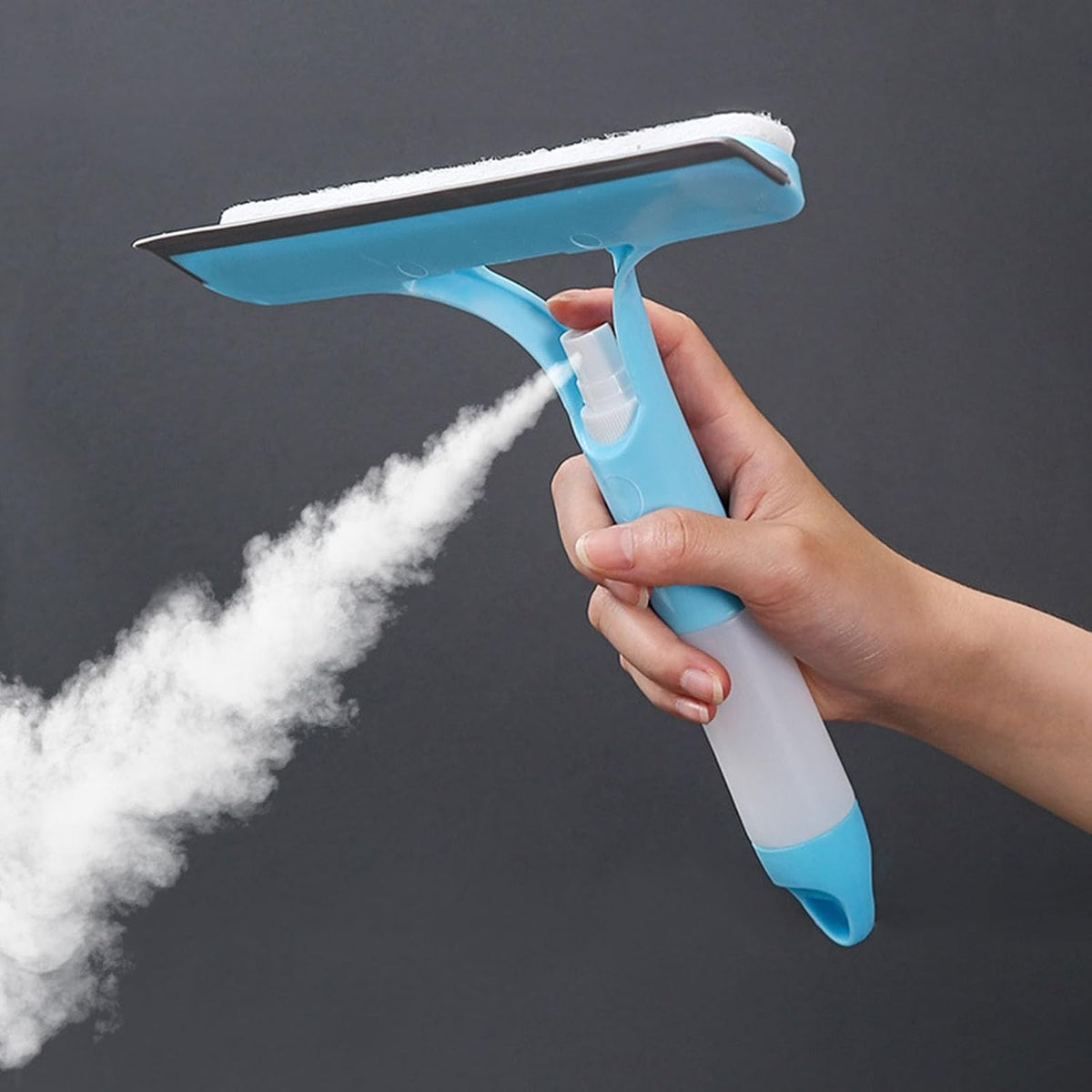 WischPro™ / Drei Funktionen, ein starkes Tool - Sopheria