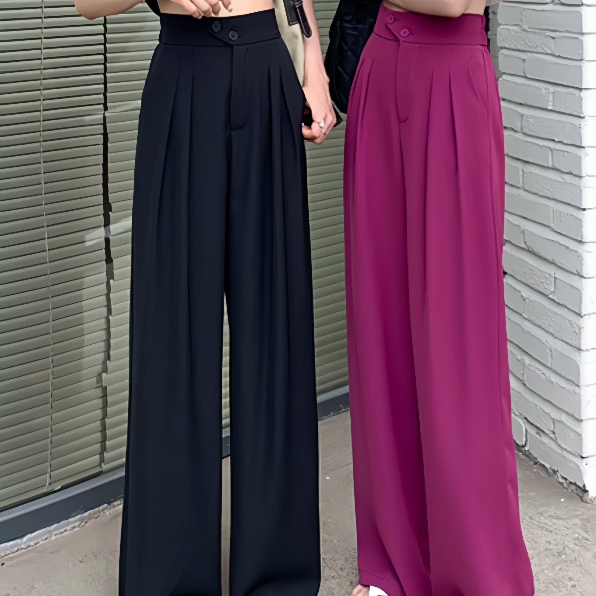 WohlWelle™ / Komfort trifft auf feminine Eleganz - Sopheria